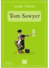 Tom Sawyer