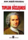 Toplum Sözleşmesi