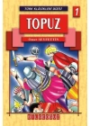 Topuz