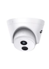 TP-LINK VIGI C400HP-2.8 3MP TURRET NETWORK IP KAMERA