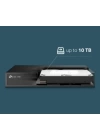 TP-LINK VIGI NVR1016H 16 KANAL KAYIT CİHAZI