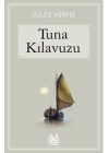 Tuna Kılavuzu