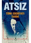 Türk Edebiyatı Tarihi