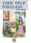 Türk Halk Öyküleri