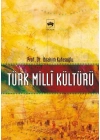 Türk Milli Kültürü