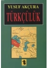 Türkçülük