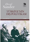 Türkiyenin Dış Politikası