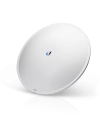 UBIQUITI 5 GHZ POWERBEAM AC ACCESS POINT T (2Lİ) (PBE-5AC-500)