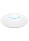 UBIQUITI U6 LR UNIFI 6 AX3000 LR A.POINT(U6-LR) ADAPTÖRSÜZ