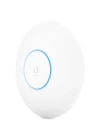 UBIQUITI U6 LR UNIFI 6 AX3000 LR A.POINT(U6-LR) ADAPTÖRSÜZ