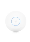 UBIQUITI U6 LR UNIFI 6 AX3000 LR A.POINT(U6-LR) ADAPTÖRSÜZ