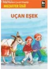 Uçan Eşek