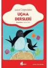 Uçma Dersleri