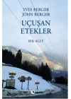 Uçuşan Etekler; Bir Ağıt