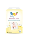Uni Baby Bebek Bakım Örtüsü