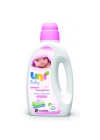 Uni Baby Çamaşır Yumuşatıcı 1500ml