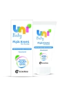 Uni Baby Pişik Kremi 75ml