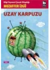 Uzay Karpuzu