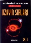 Uzayın Sırları