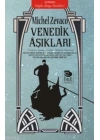 Venedik Aşıkları