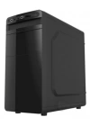 VENTO CIO TML117 400W (PEAK) MİCRO ATX KASA