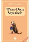 Winn-Dixie Sayesinde