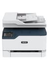 XEROX WORKCENTRE LAZER C235V_DNI RENKLİ YAZ/TAR/FOT/FAX Wi-Fi A4