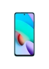 XİAOMİ REDMİ 10 2022 128GB DENİZ MAVİSİ – DİST.