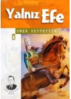 Yalnız Efe