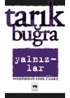 Yalnızlar