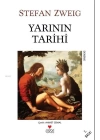 Yarının Tarihi