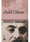 Yeryüzü Tanrıları