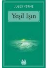 Yeşil Işın