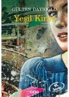 Yeşil Kiraz 1