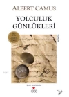 Yolculuk Günlükleri