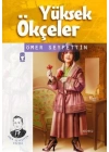 Yüksek Ökçeler