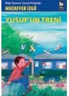 Yusuf´un Treni