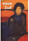 Zaaf