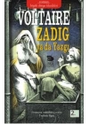 Zadig Ya da Yazgı