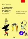 Zamane Platon; Modern Yaşam İçin Antik Bir Kılavuz