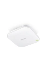 ZYXEL NWA50AX 1PORT 1200Mbps POE ACCESS POINT