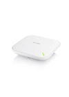 ZYXEL NWA50AX 1PORT 1200Mbps POE ACCESS POINT