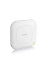 ZYXEL NWA50AX 1PORT 1200Mbps POE ACCESS POINT