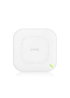 ZYXEL NWA50AX 1PORT 1200Mbps POE ACCESS POINT