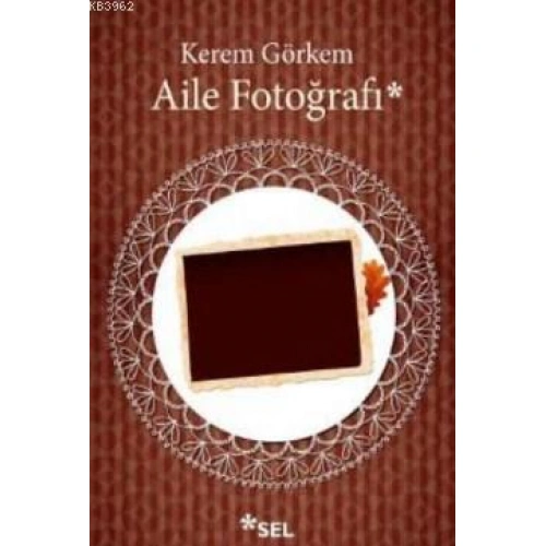 Aile Fotoğrafı