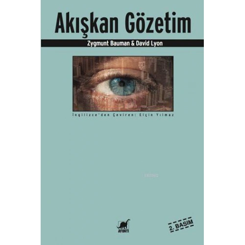Akışkan Gözetim