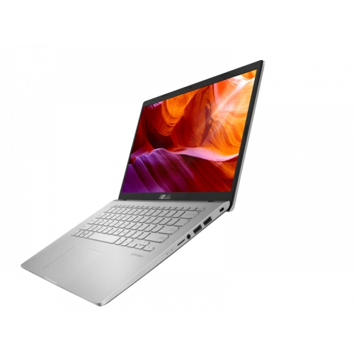 ASUS X409FA-BV669 i7-8565U 8GB 256GB SSD 14 DOS