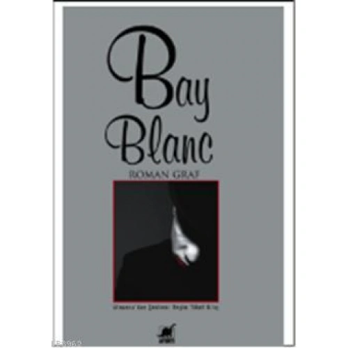 Bay Blanc