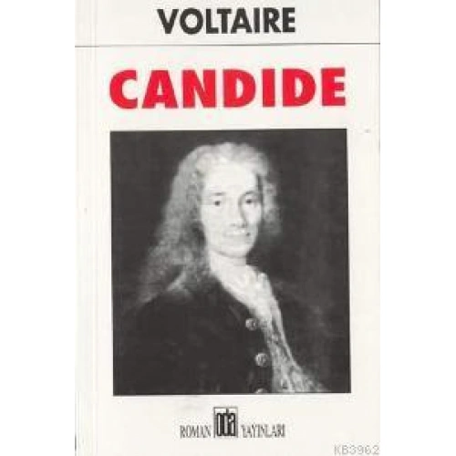 Candide