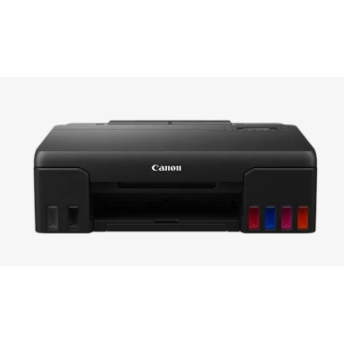 CANON PIXMA G540 TANKLI RENKLİ YAZICI Wi-Fi A4